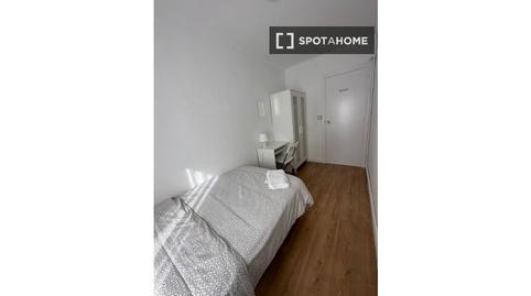 Photo 5 of Flat to share in Montigalà, Barcelona