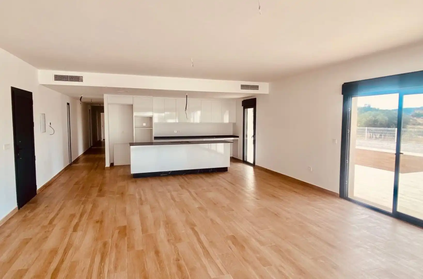 Detached house for sale in Abanilla, imagen 9