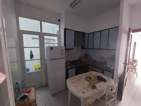 Kitchen of Ground floor for sale in Simat de la Valldigna, Valencia