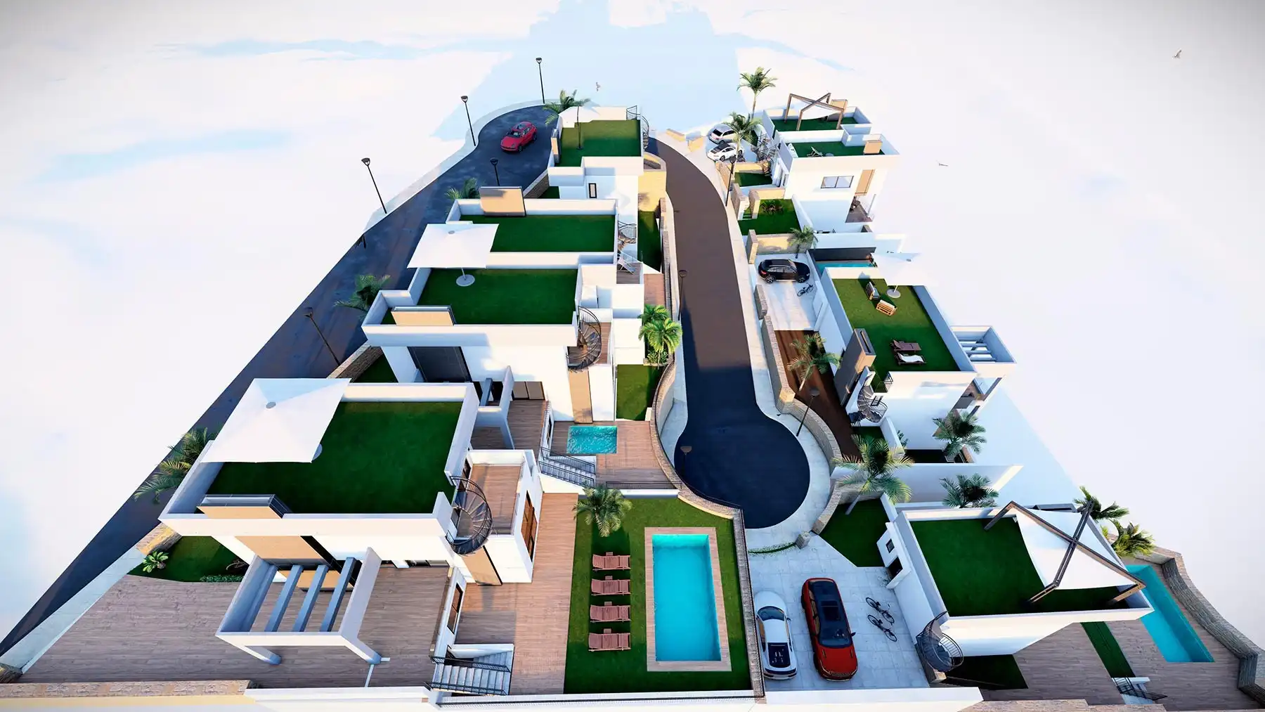 Casa en venta en Algorfa, imagen 6