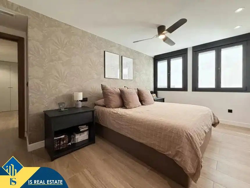 Appartement à vendre à Centro, imagen 19