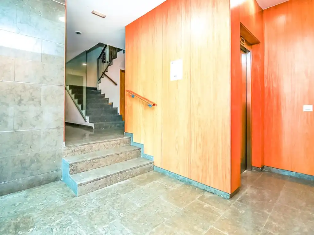 Wohnung mit Aufzug zum Verkauf in Calle Marina, imagen 5