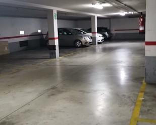 Parking of Garage for sale in Benetússer