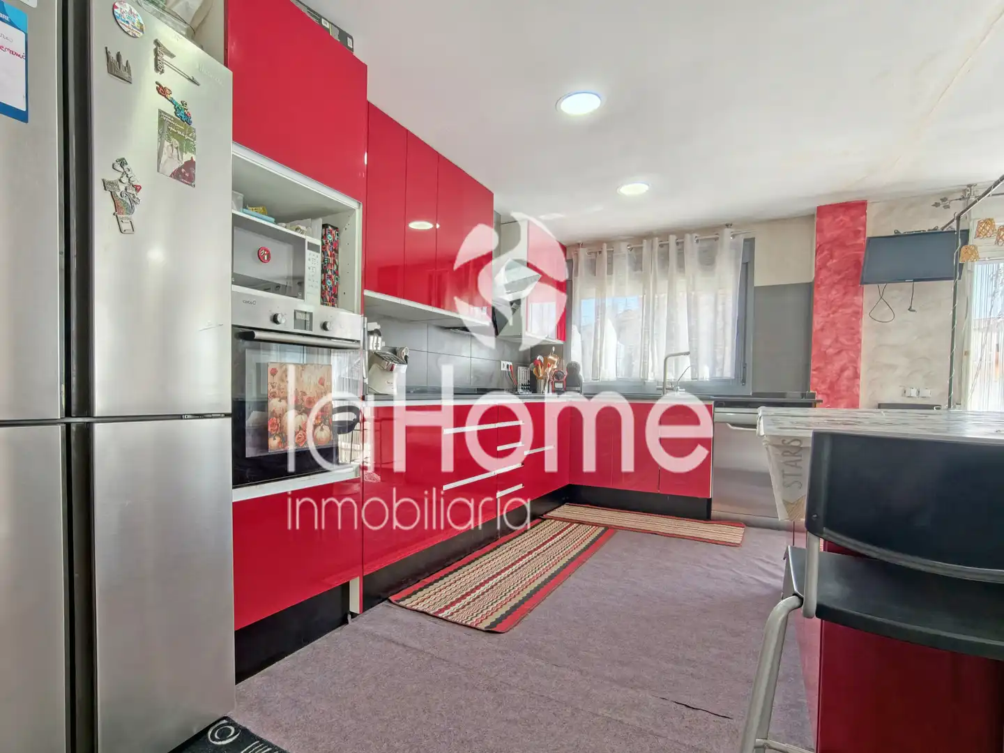 Villa avec piscine à vendre à Riba-roja de Túria, imagen 11