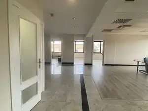 Büro zur Miete in Araba Kalea 2, imagen 16