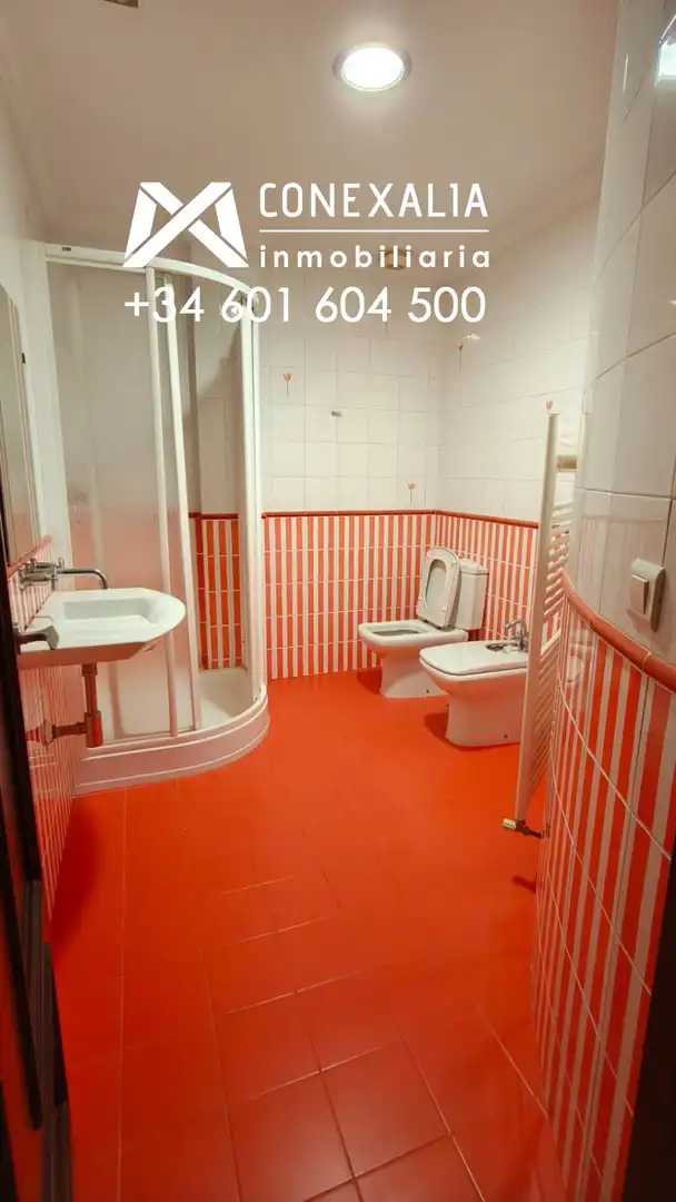 Casa con terrazza in vendita a Olvera, imagen 29