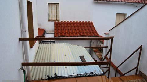 Foto 2 de Casa o xalet en venda a Calle Alcala, Villaviciosa de Córdoba, Córdoba