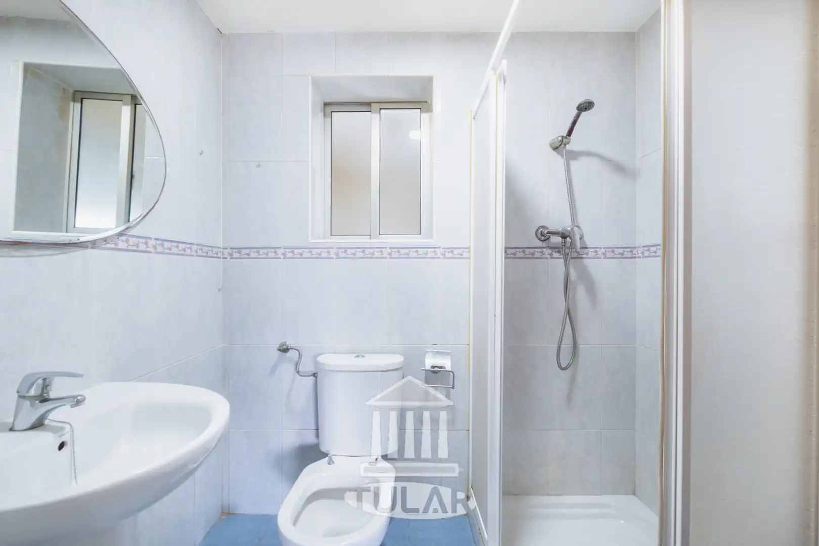 Piso en venta en Crevillet - Pinar Alto, imagen 10