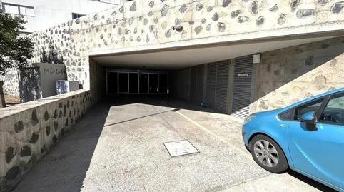 Foto 4 von Wohnung zum Verkauf in General del Sur, 1, Alisios, Santa Cruz de Tenerife Capital