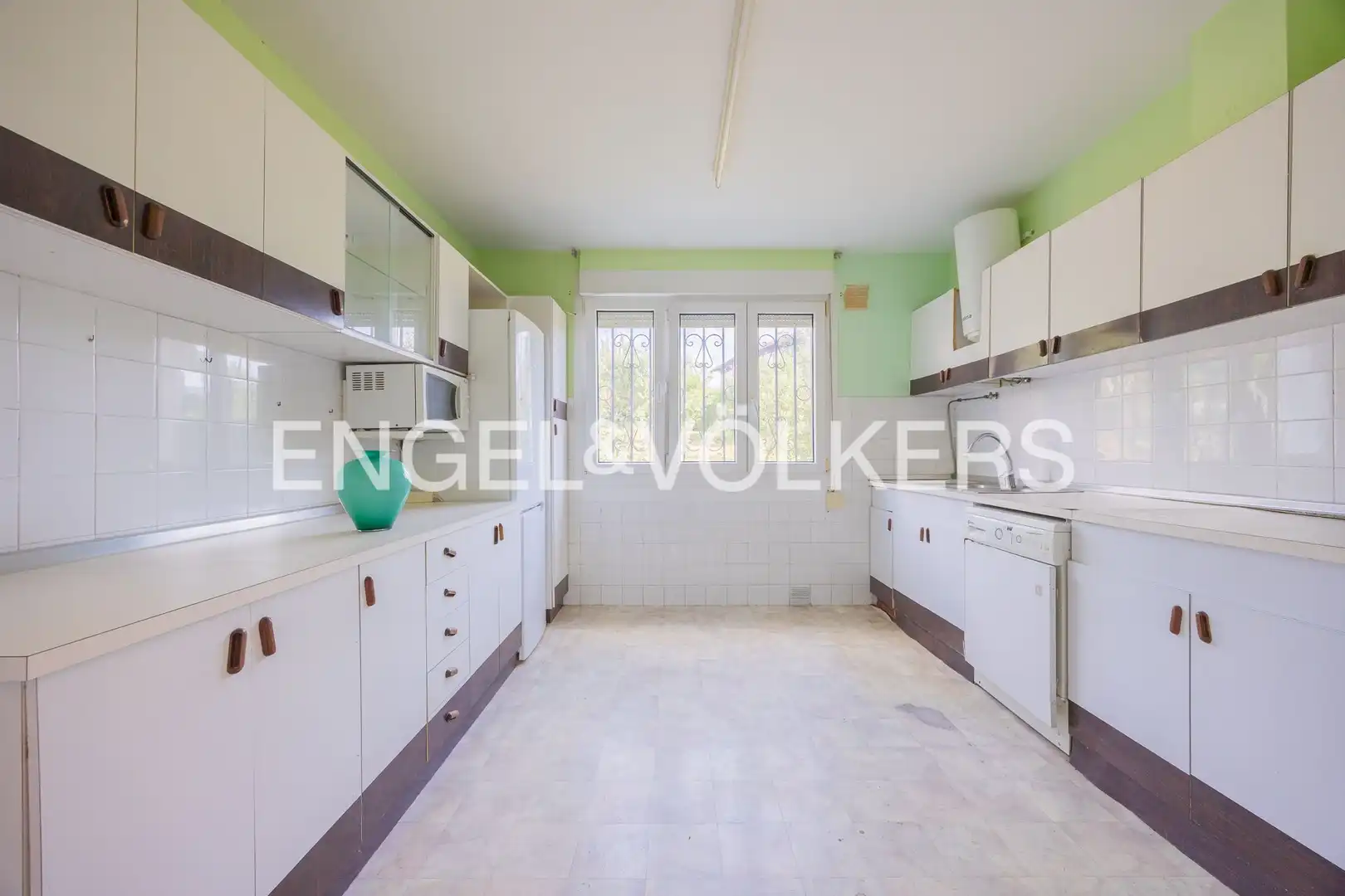 Houses for sale in Abanto y Ciérvana-Abanto Zierbena