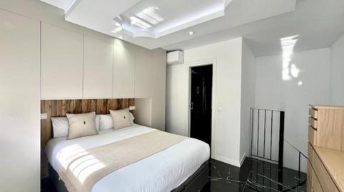 Photo 2 of Apartment to rent in Olletas - Sierra Blanquilla, Málaga