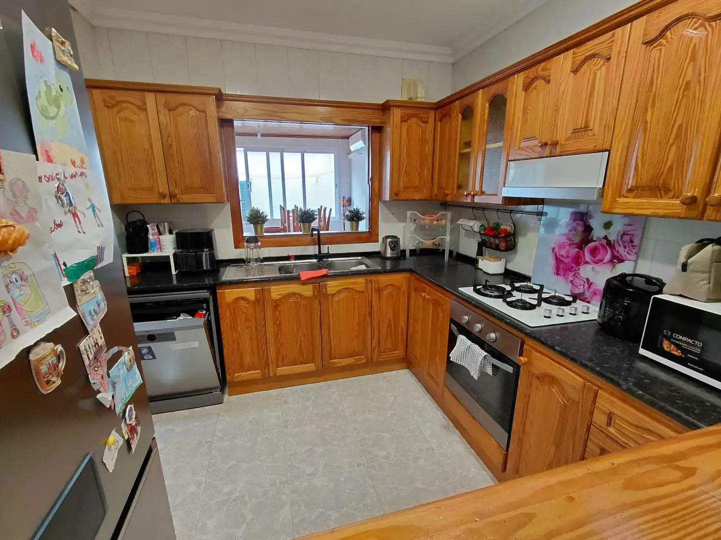 Pis de lloguer a Llevant, imagen 19