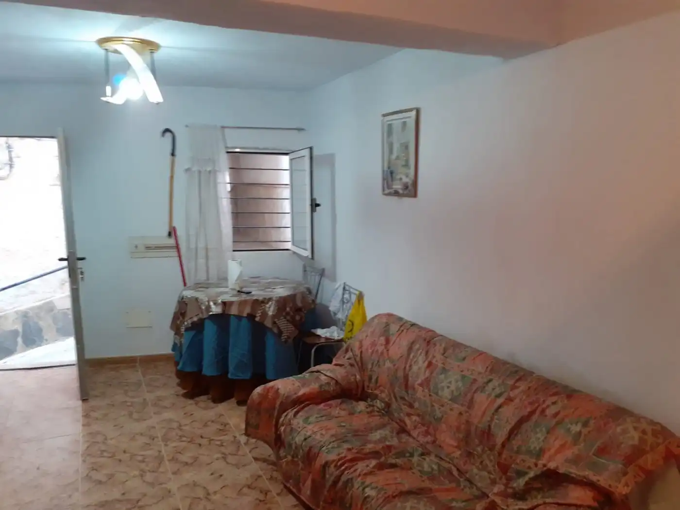 Casa en venda a Serón, imagen 2