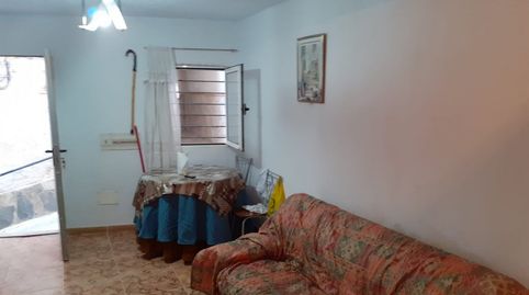 Foto 2 de Casa o chalet en venta en Serón, Almería