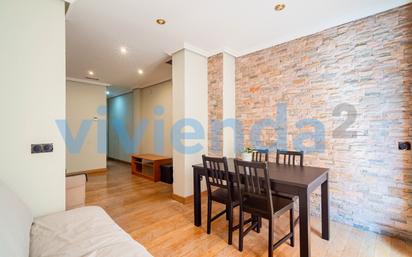 Flat for sale in Calle Francos Rodriguez,  Madrid Capital