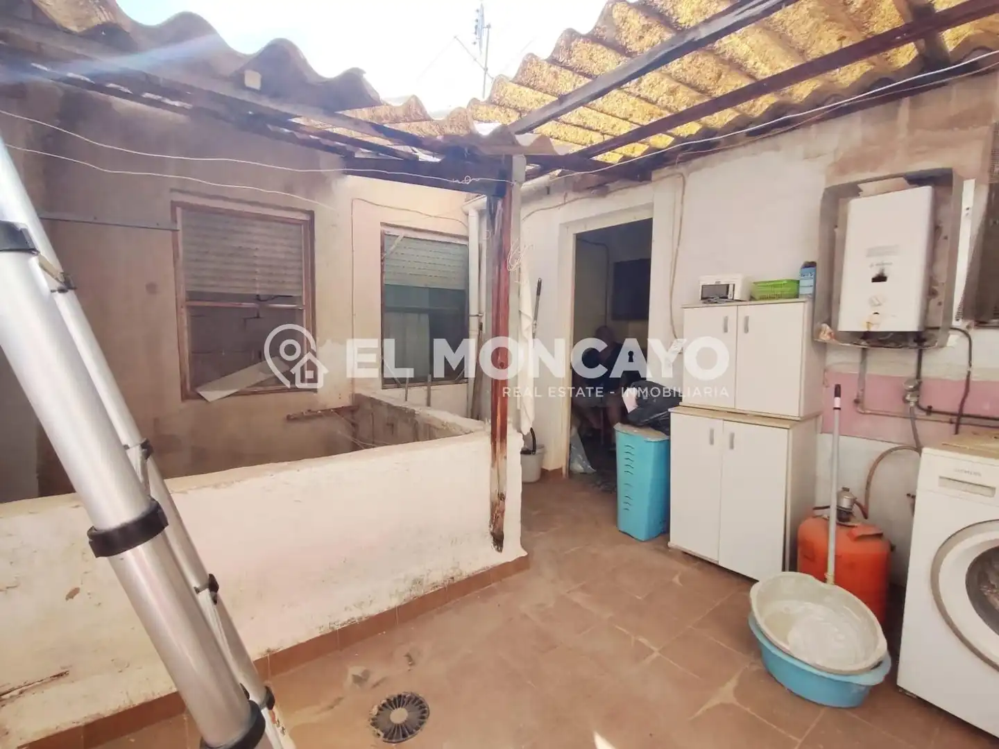 Apartamento en venta en Guardamar del Segura con Amueblado