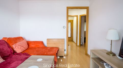 Photo 2 of Flat for rent in Granvia - Mar, Castelldefels