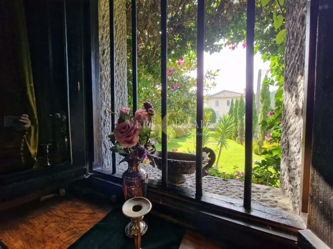 House with terrace for sale in Rales, imagen 26