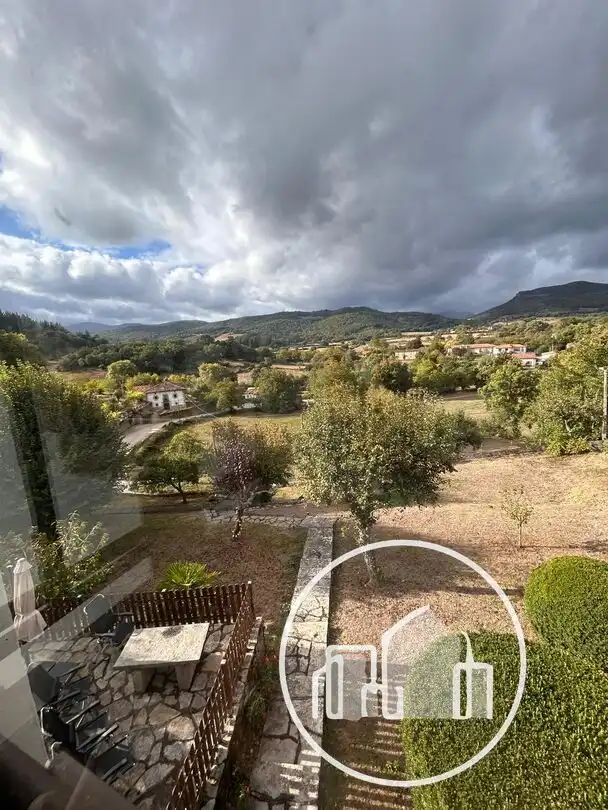 Maison à vendre à Valle de Mena, imagen 11