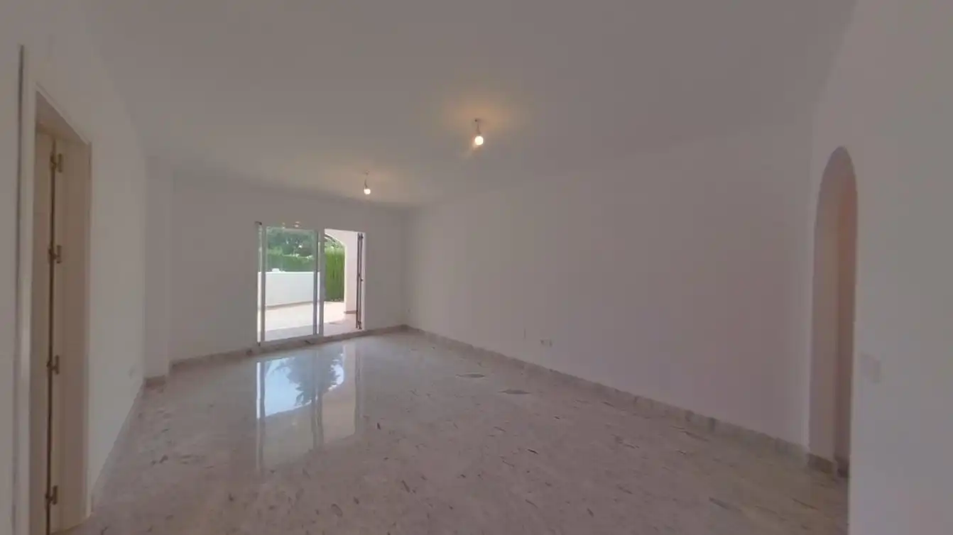 Appartement avec piscine à vendre à C/ Gregorio de Calypso -  Residencial Medina del Zoco  -, imagen 2