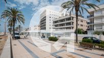 Exterior view of Flat for sale in Cunit  with Air Conditioner, Heating and Terrace