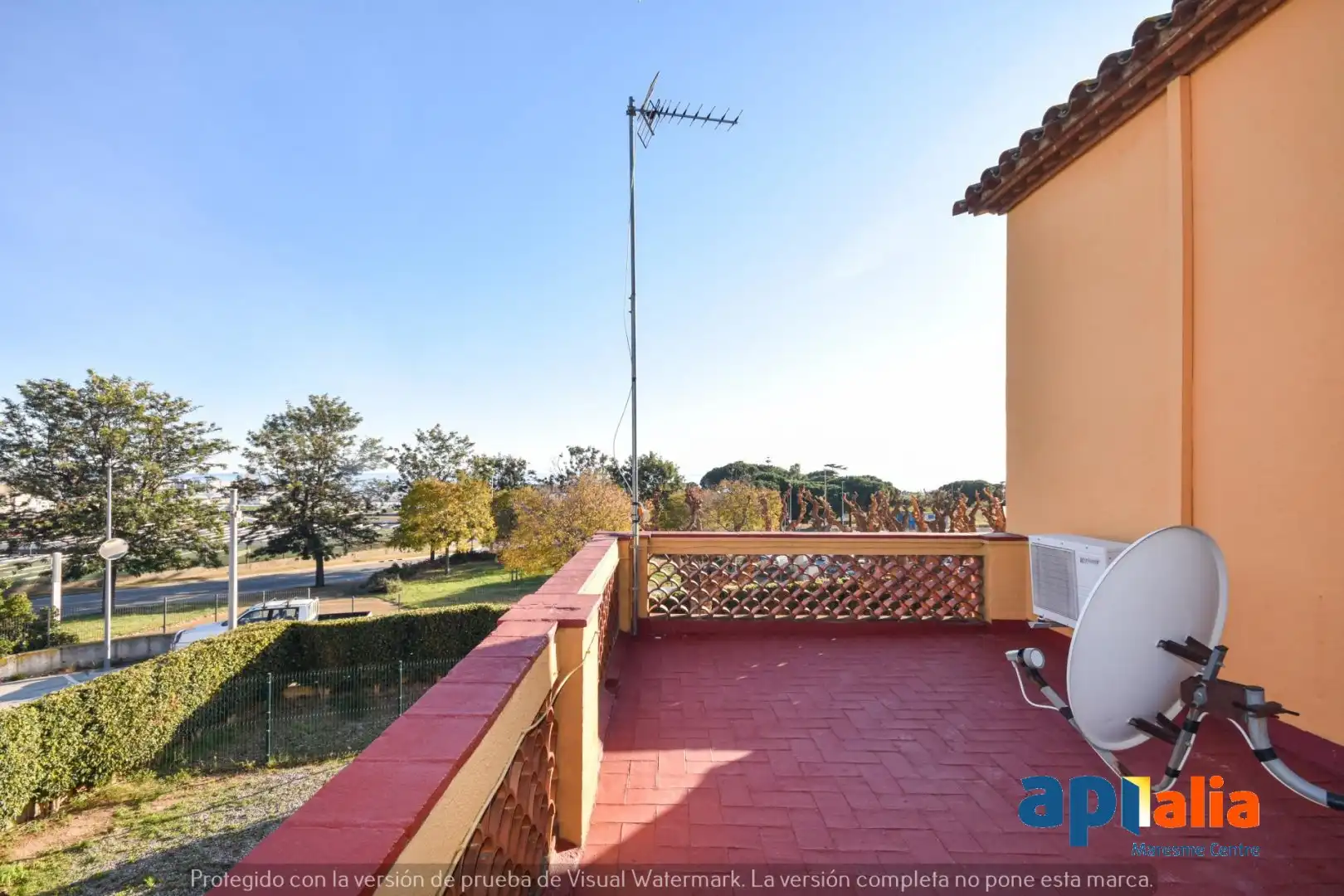 Casa en venta en Can Sans, imagen 30