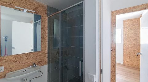 Foto 5 de Edificio en venta en Calle Calle Fontanales, Isleta, Las Palmas de Gran Canaria