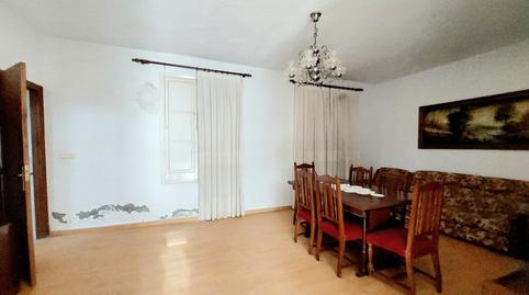 Foto 4 de Finca rústica en venta en El Raal,  Murcia Capital