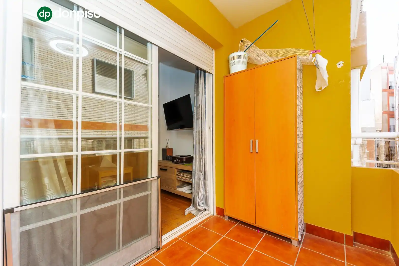Flat with lift for sale in Calle de las Terreras 29, imagen 3