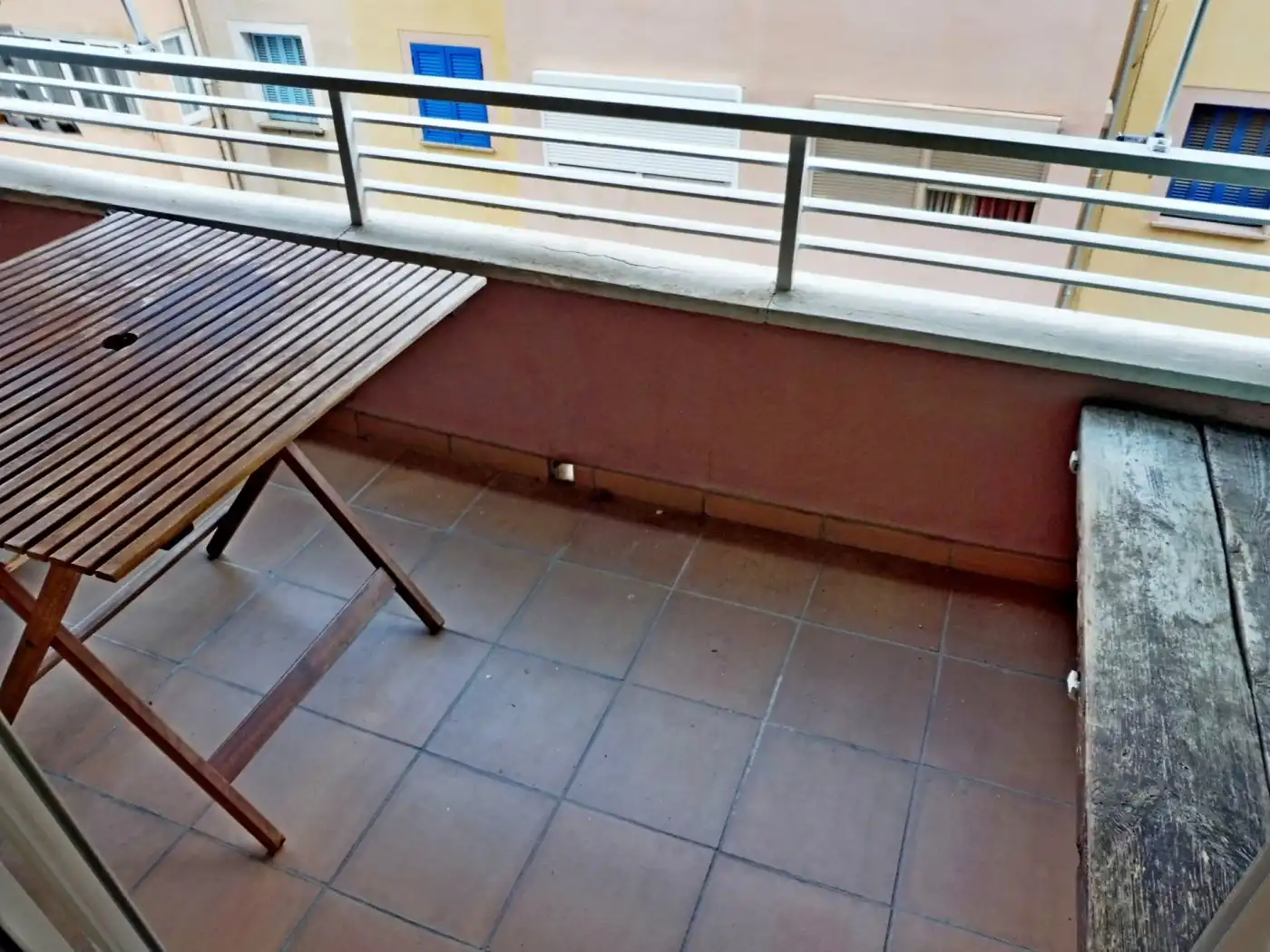 Appartement avec terrasse à vendre à Ponent, imagen 18