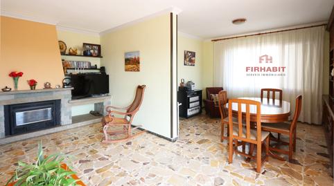 Foto 4 de Casa o xalet en venda a Zona alta, Barcelona