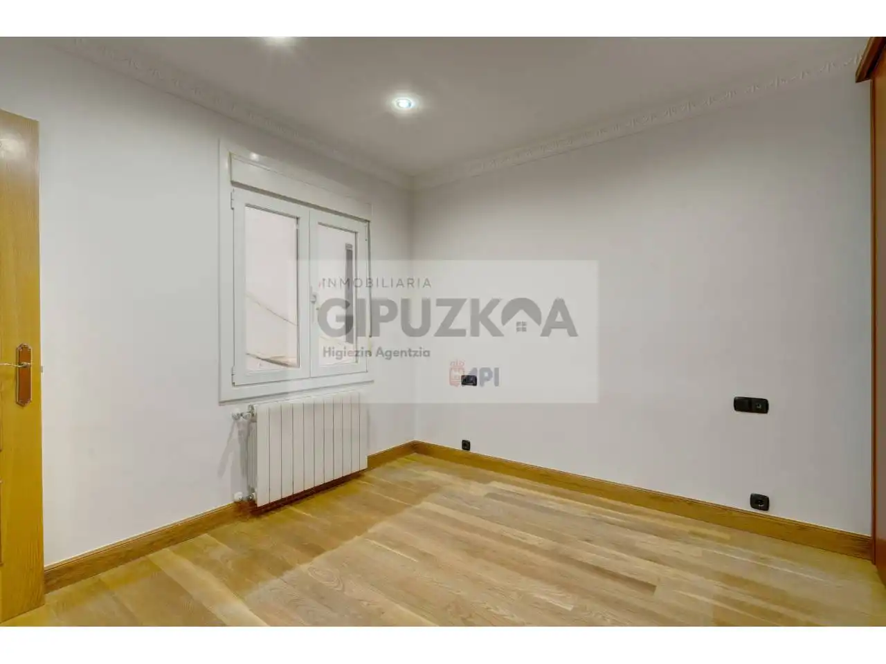 Wohnung mit Terrasse zum Verkauf in Calle Segundo Ispizua, imagen 30