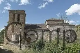 Terreni e lotti in vendita a Valdevacas y Guijar, imagen 18