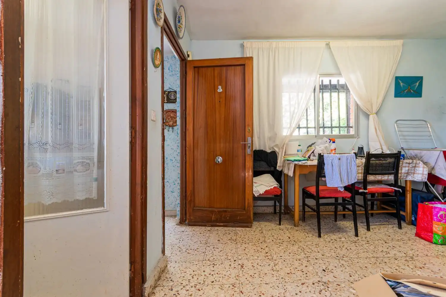 Casa o chalet en venta en Robledo de Chavela