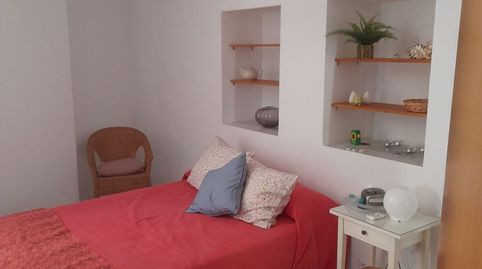 Foto 3 de Piso en venta en Plaza Plaza Candelaria, Centro Histórico, Cádiz Capital
