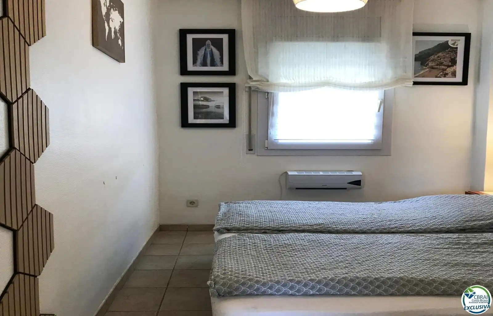 Apartment with pool for sale in DE LA PLATJA, imagen 20