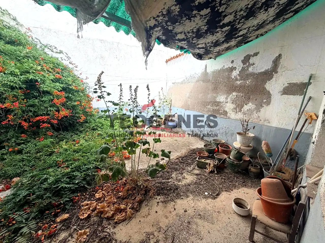Casa o chalet en venta en Horcajo de Santiago