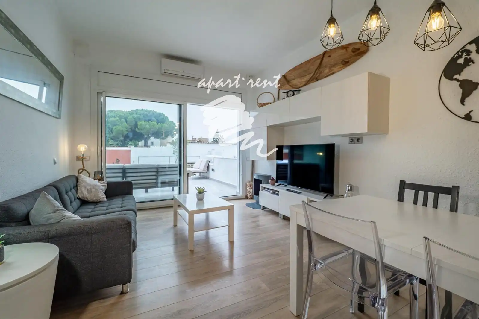 Casa con terrazza in vendita a Carrer Port del sol numéro, imagen 4