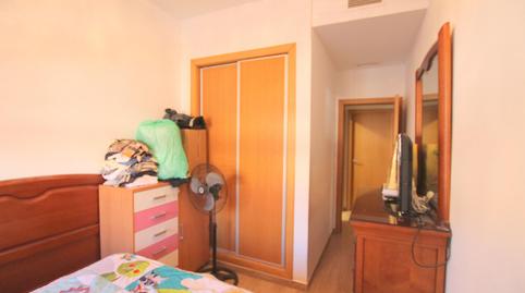 Foto 5 de Planta baixa en venda a Arenal - La Pólvora, Sevilla