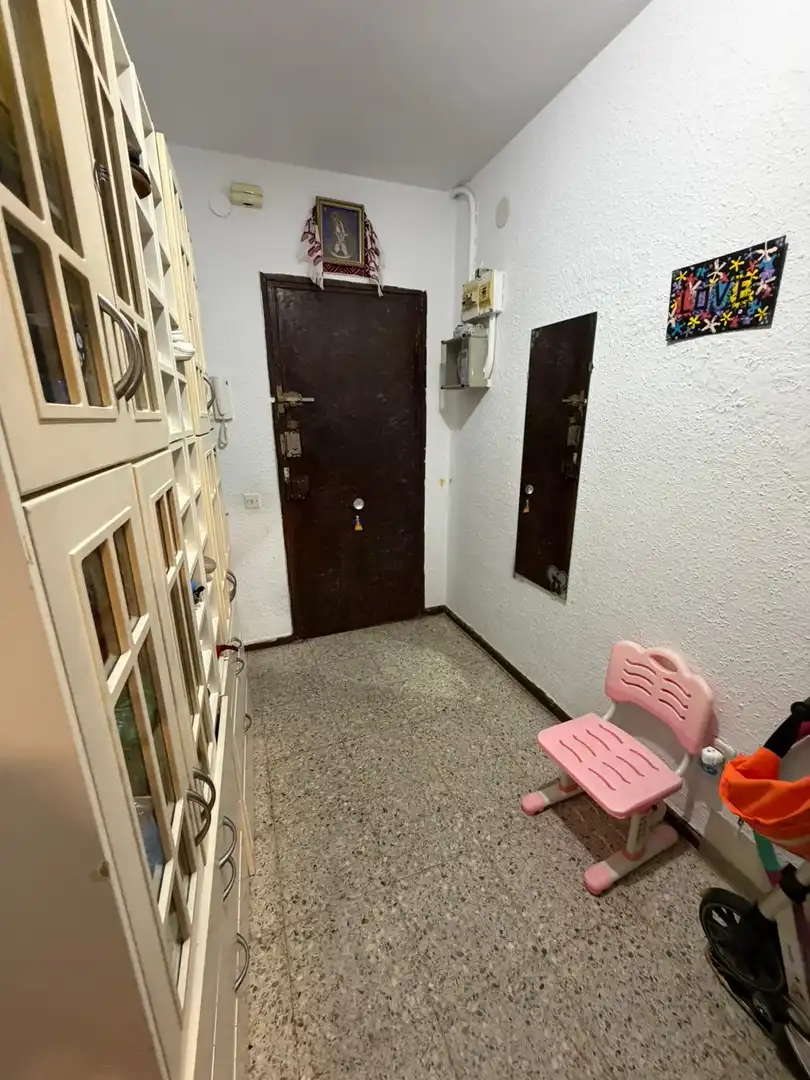 Piso en venta en Castelldefels