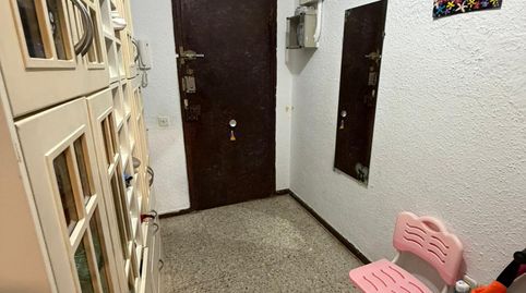 Foto 4 de Piso en venta en Castell - Poble Vell, Castelldefels
