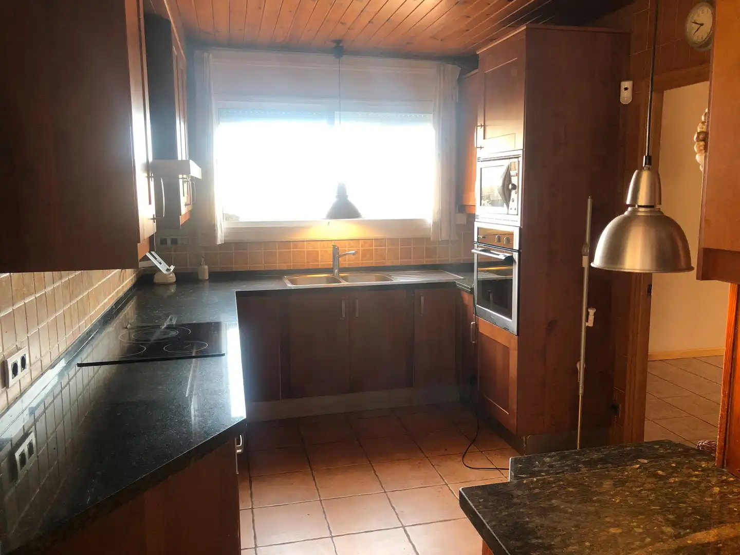 Casa o chalet en venta en Vallirana