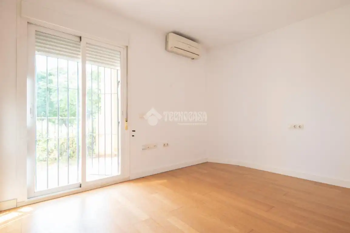 Semi-detached house for sale in Churriana, imagen 39