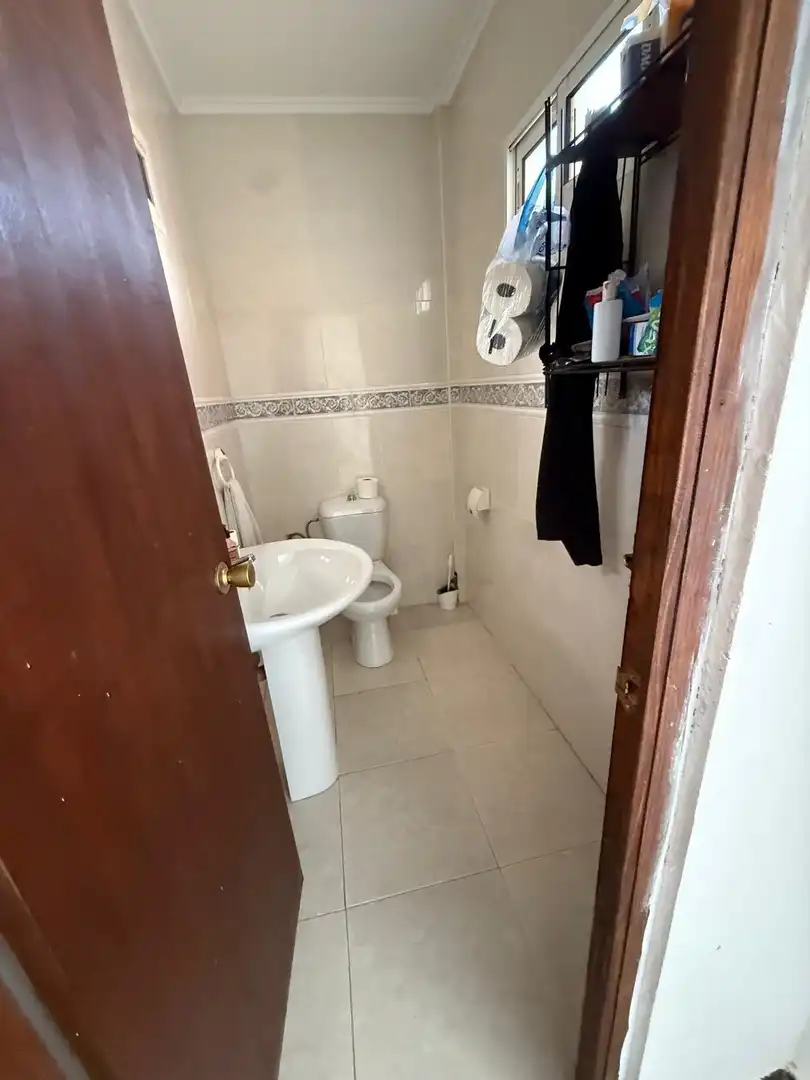 Residential for sale in Benissanó, imagen 33