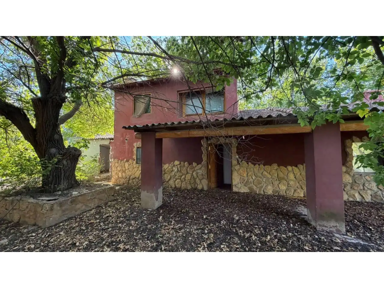 Villa avec jardin à vendre à Pedanías - Extrarradio, imagen 21