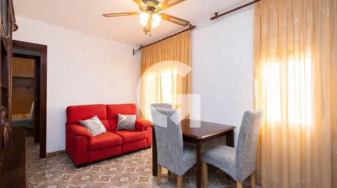 Photo 2 of Flat for sale in Gr Ciutat Cooperativa, Molí Nou - Ciutat Cooperativa, Sant Boi de Llobregat