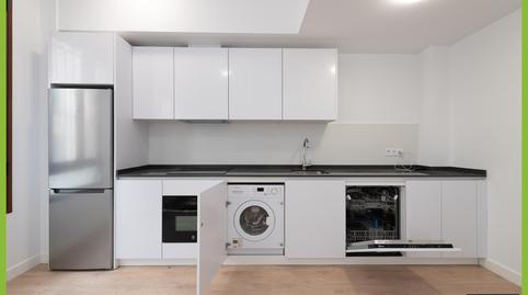 Foto 2 de Piso en venta en Calle Calle Frailes, 32, La Merced, Málaga Capital