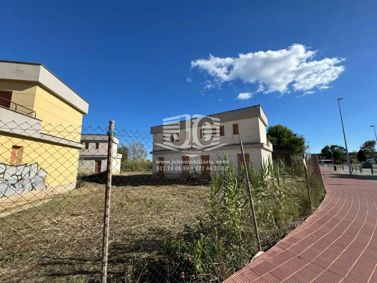 Mixed residential for sale in Calle Flamenc 8, imagen 9