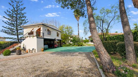 Foto 2 de Casa o xalet en venda a Carrer Ermita, Madrigal, Vila-real