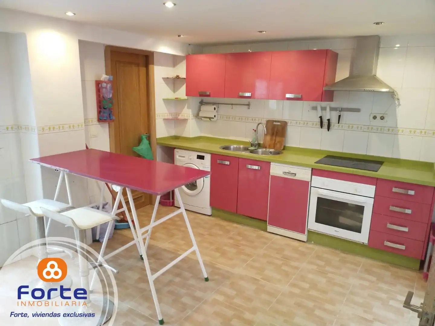 Casa in vendita a Fernán-Núñez, imagen 11